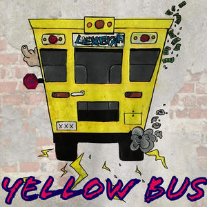 Yellow Bus (Explicit)