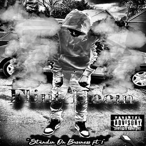 Anotha Play (Explicit)