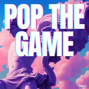 Pop The Game