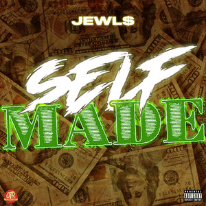Self Made