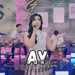 Ay (Dangdut)