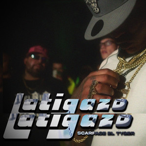 Latigazo (Explicit)