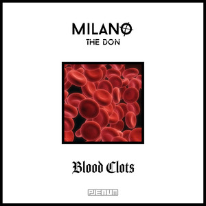 Blood Clots