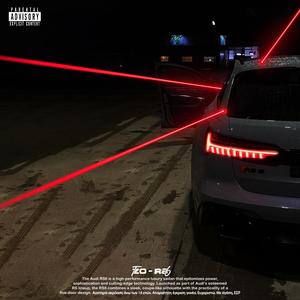 RS6 (Explicit)