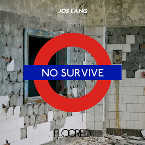 No Survive