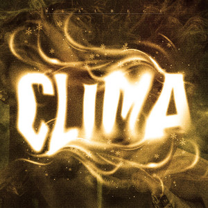 Clima (Explicit)