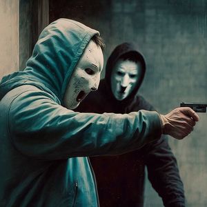 Stick It to Them (Freestyle) (Explicit)