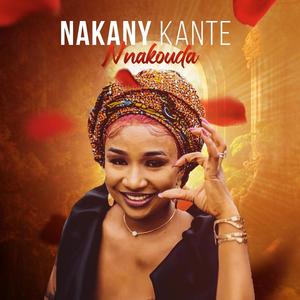 N'nakouda