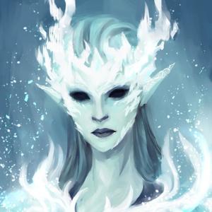 Reina Mala(feat. GG. Vargas) (Explicit)