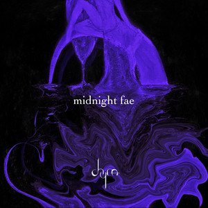 Midnight Fae