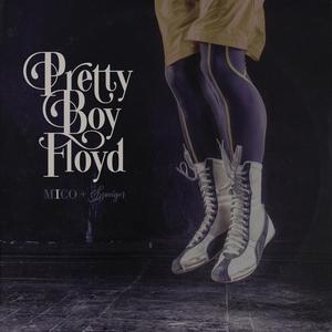 Africa(feat. Ingrid Arthur)