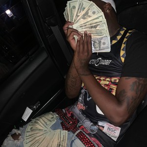 Big Body SRT (feat. 9inebabylou) (Explicit)