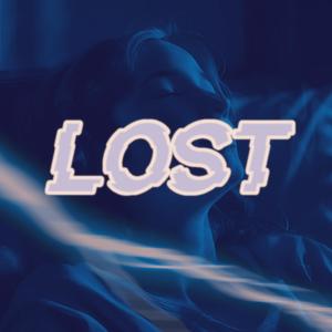LOST FRENCHCORE