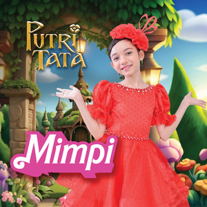 Mimpi (Alternate)