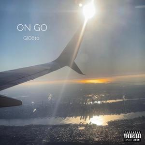 On Go (Explicit)