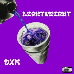 Lightweight (Explicit)