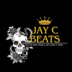 (VENDIDO) ILESO BOOM BAP UNDER 82 Bpm (Explicit)