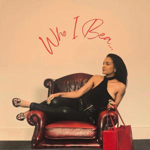 Call Me (feat. Action Man)