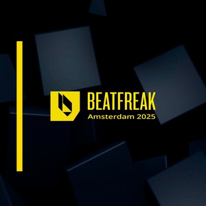 Gotta Freak (Original Mix)