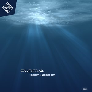 Deep Inside (Taavi Remix)