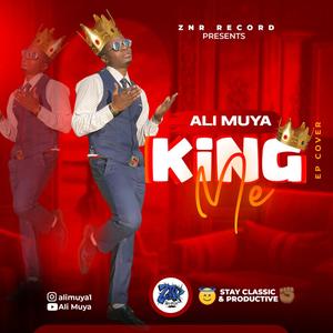 Come Here (feat. K K & Tee Locc)