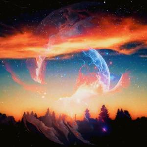 Treat you better (feat. KY?) (Explicit)