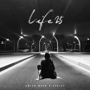 Life25 (feat.KKECHO)