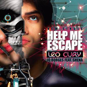 Help Me Escape (Radio Mix)