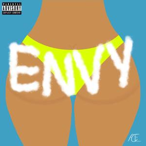 Envy (Explicit)