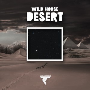 Desert