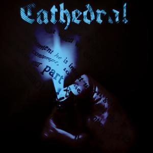 Cathedral (Deluxe) [Explicit]