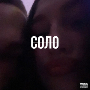 Соло (Explicit)