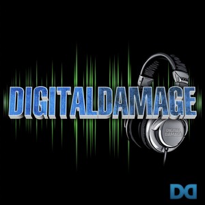 Rocka Fella (Original Mix)