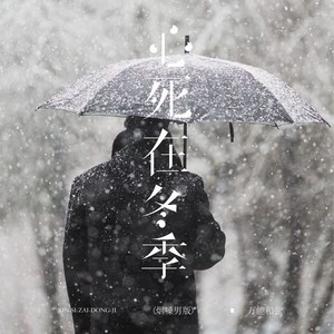 心死在冬季 (烟嗓男版)