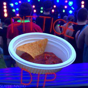 Pittige Dip