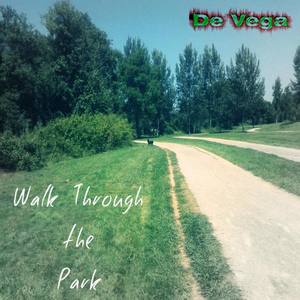 Walk Through the Park