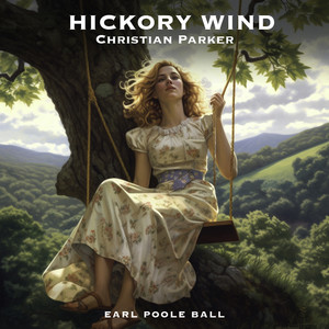 Hickory Wind