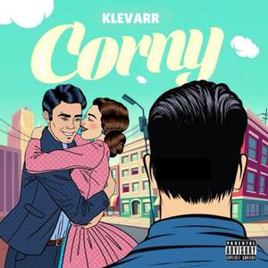 Corny (Explicit)