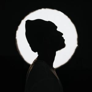 Prairie View Girls (Explicit)