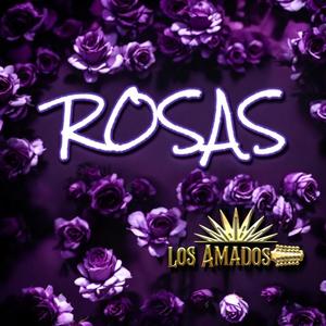 Rosas