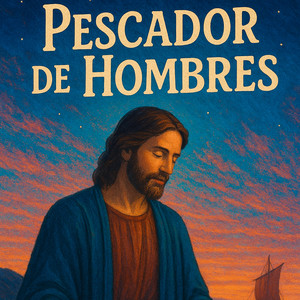 Pescador de Hombres