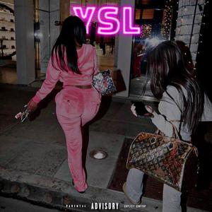 YSL (Explicit)