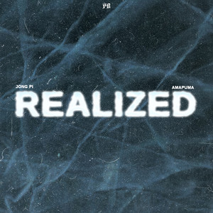 Realized (Explicit)