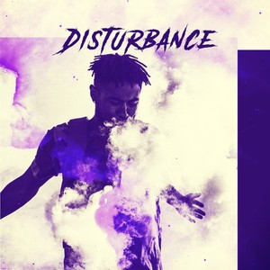 Disturbance