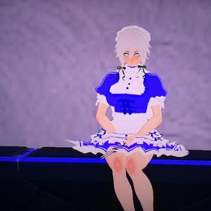 Unison (Ysiive Theme) (feat. BreezyBaby)