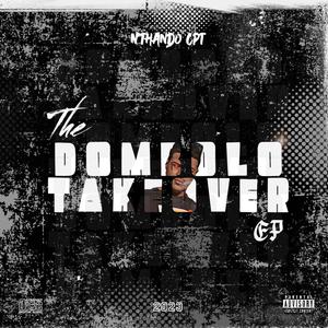 The Dombolo Takeover