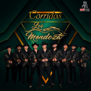 Corridos