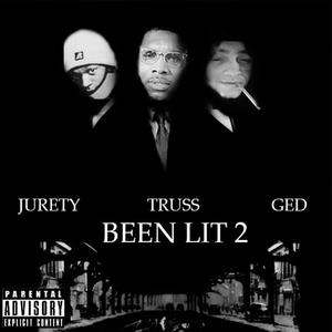 CHEERIO(feat. DAOTHERGUY TKS) (Explicit)