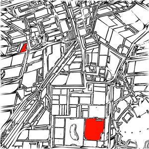 Ode to a Possible Future