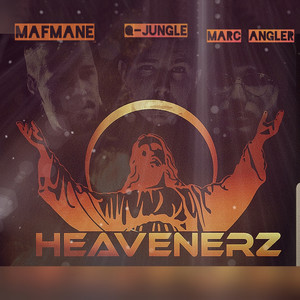 Heavenerz (Explicit)